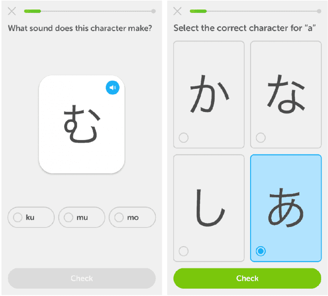 Best-Japanese-Learning-Software-duolingo