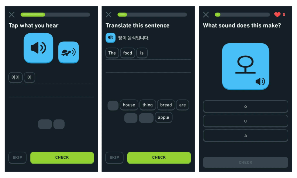 The-Five-Best-Apps-for-Learning-Korean-Duolingo-Combined