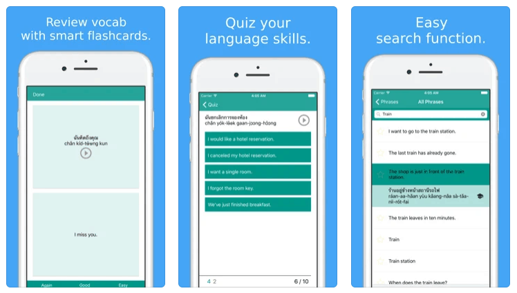 Top-5-Apps-For-Learning-Thai-Learn-Thai-Phrasebook